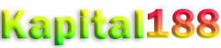 WebsiteLogo